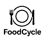 chatgpt image 2025年11月26日 19 07 45 removebg preview (1)